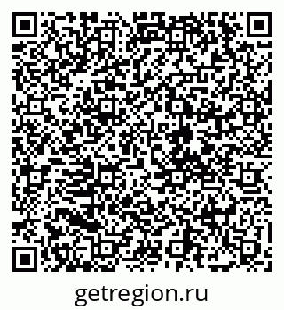 79068277485