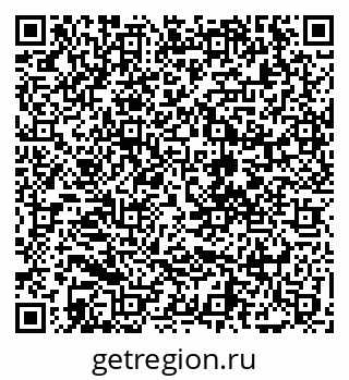 79068277487
