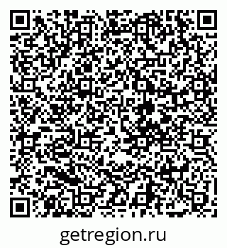 79068277488