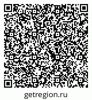 79068277489