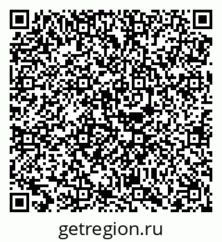 79068277491