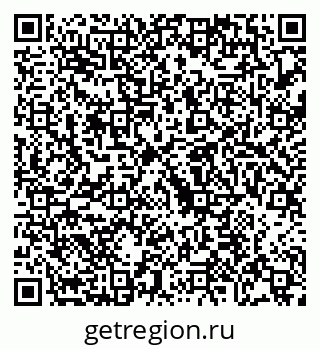 79068277492
