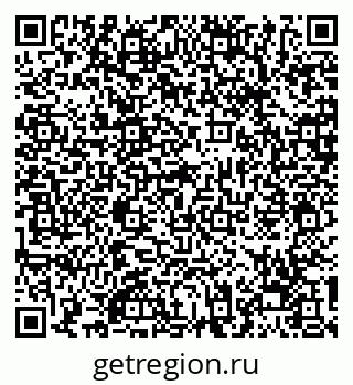 79068277494