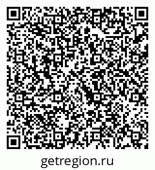79068277495