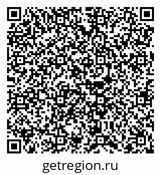 79068277496