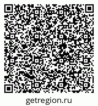 79068277497