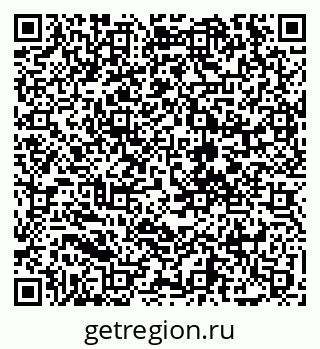 79068277498