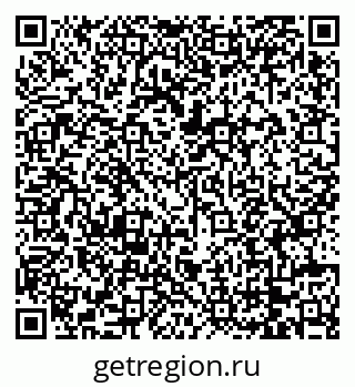 79068277499