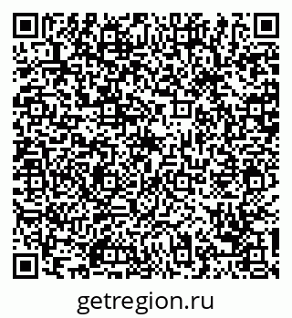 79068277500