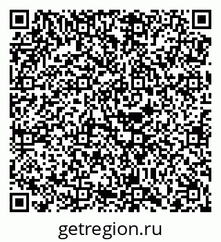79068277501