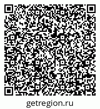 79068277503