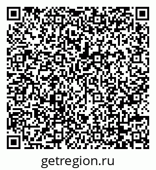 79068277505