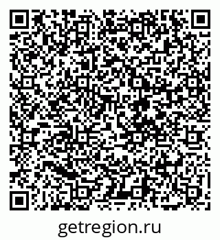 79068277506