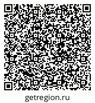 79068277507