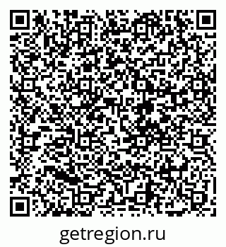 79068277508