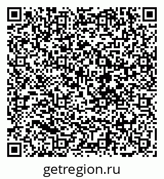 79068277509