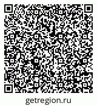 79068277510