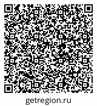 79068277511
