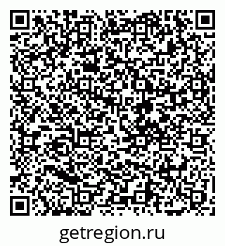 79068277512