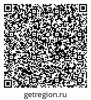 79068277513