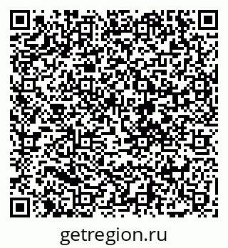79068277515
