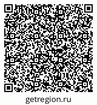 79068277516