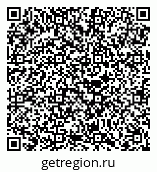 79068277517