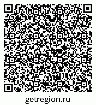 79068277519