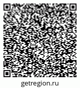 79068277521