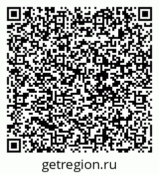 79068277522