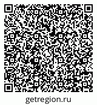 79068277525