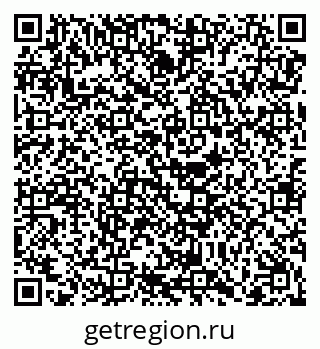 79068277526
