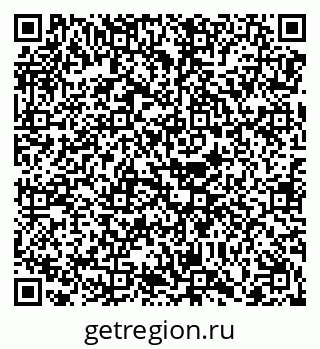 79068277528