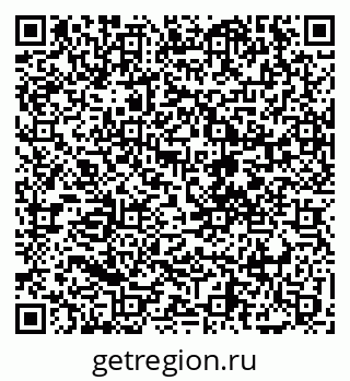 79068277529