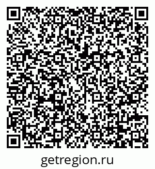 79068277530