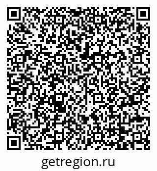 79068277532