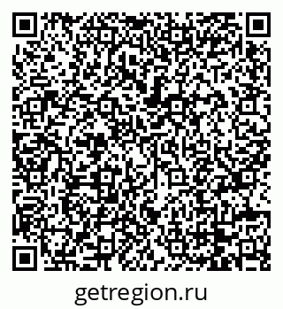 79068277536