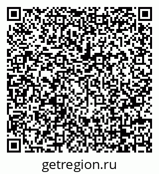 79068277537