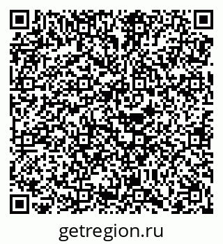 79068277539