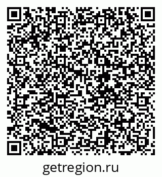 79068277540