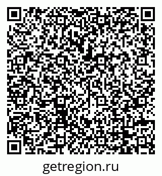 79068277541