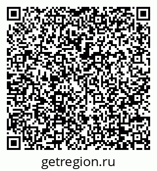79068277542