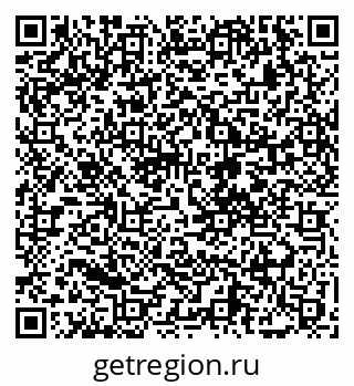 79068277543