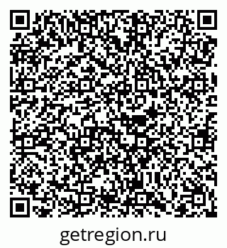 79068277544