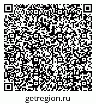 79068277546