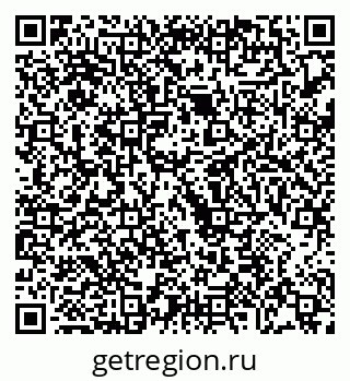 79068277549