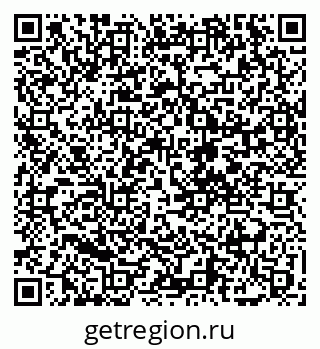 79068277550