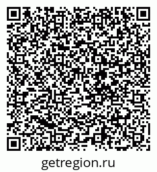 79068277551