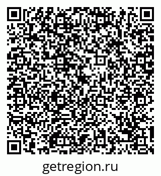 79068277552