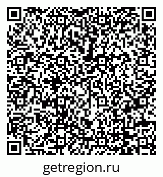 79068277553